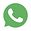 ICONO WHATSAPP.png